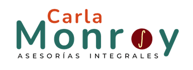 CM Asesorías Integrales